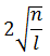 Maths-Equations and Inequalities-28343.png